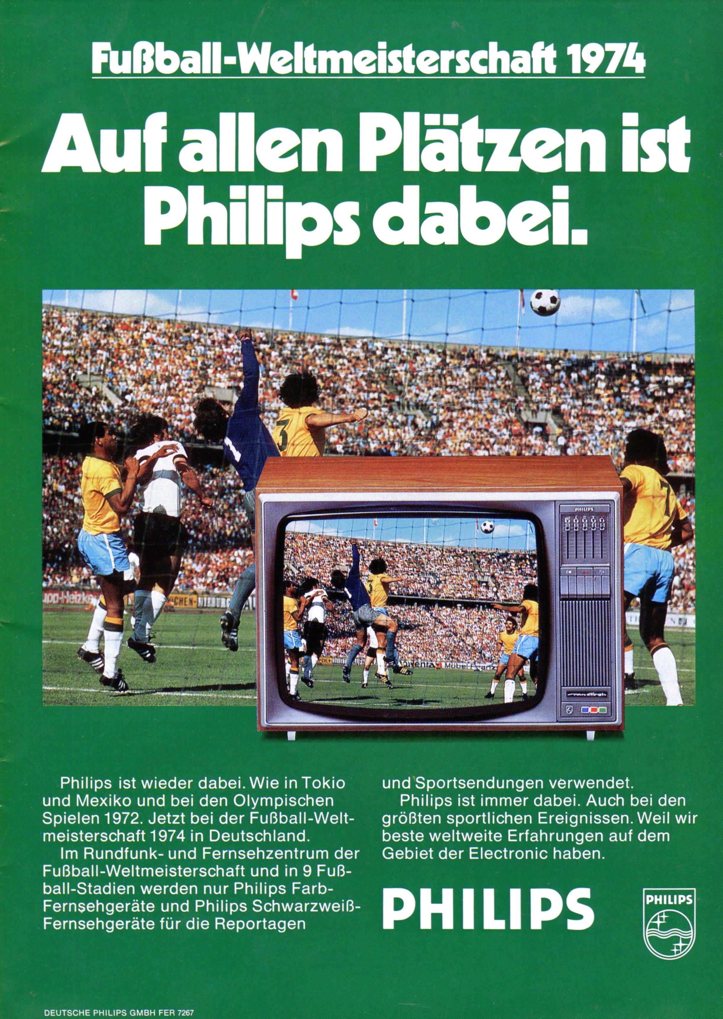 Philips 1973 495.jpg